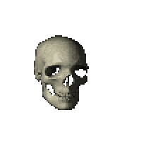 GM